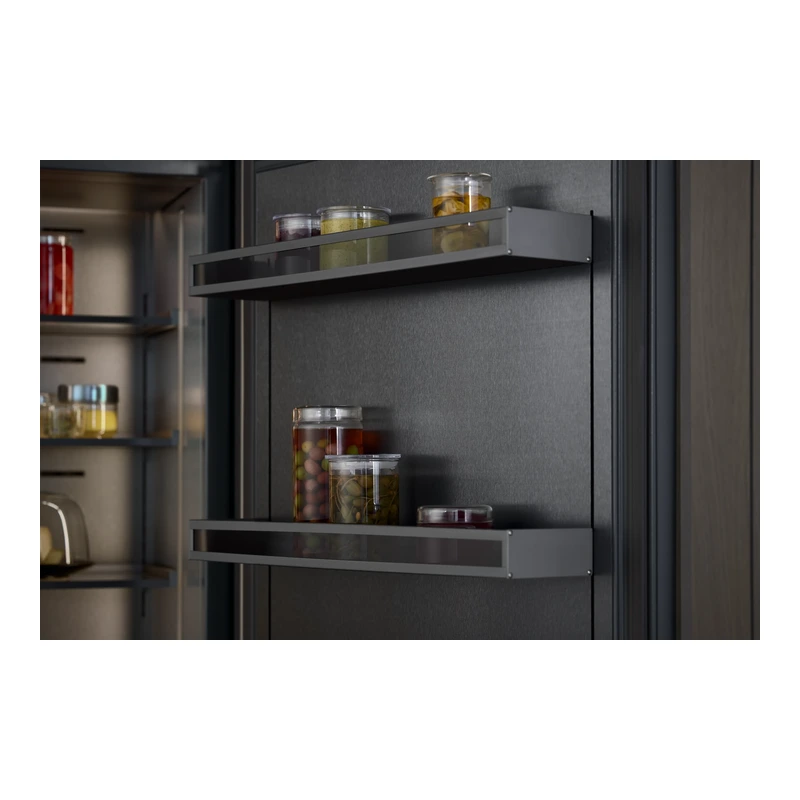 Gaggenau RVC497190 Expressive 400 Series Larder Fridge
