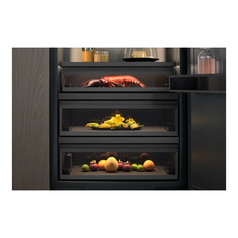 Gaggenau RVC497190 Expressive 400 Series Larder Fridge