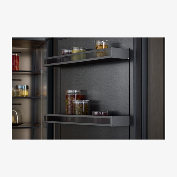 Gaggenau Expressive 400 Series Larder Fridge
