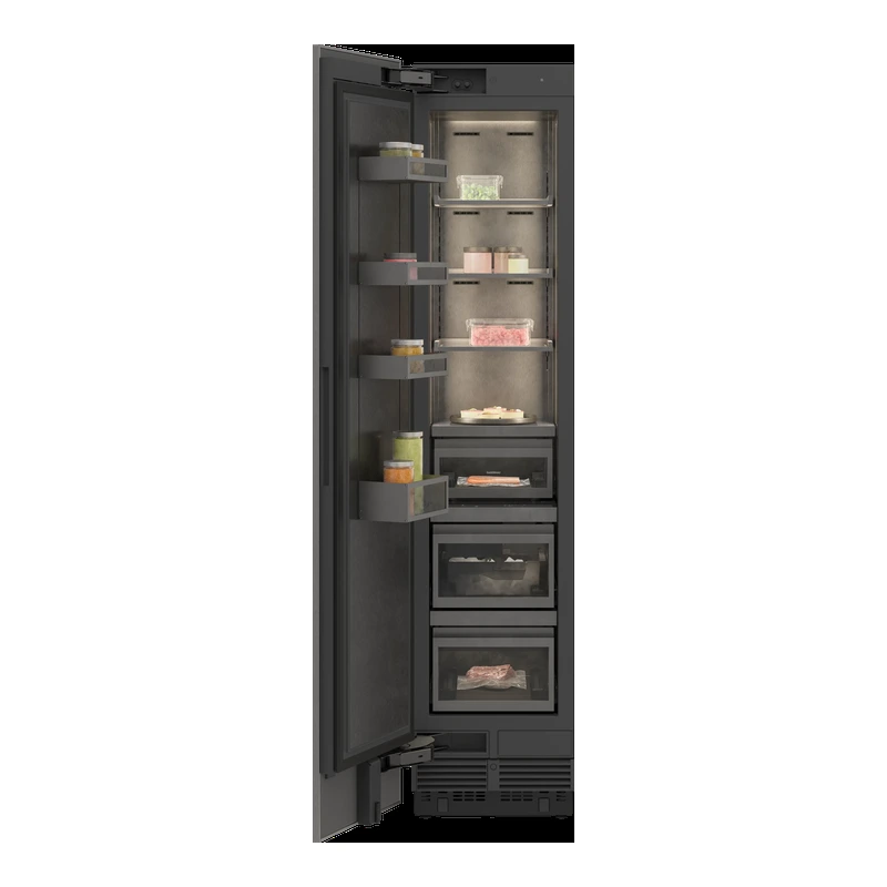 Gaggenau RVF417190 Expressive 400 Series Freezer