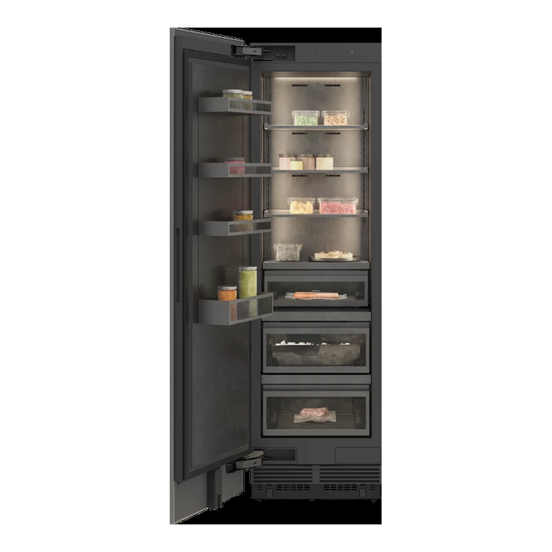 Gaggenau RVF467190 Expressive 400 Series Freezer