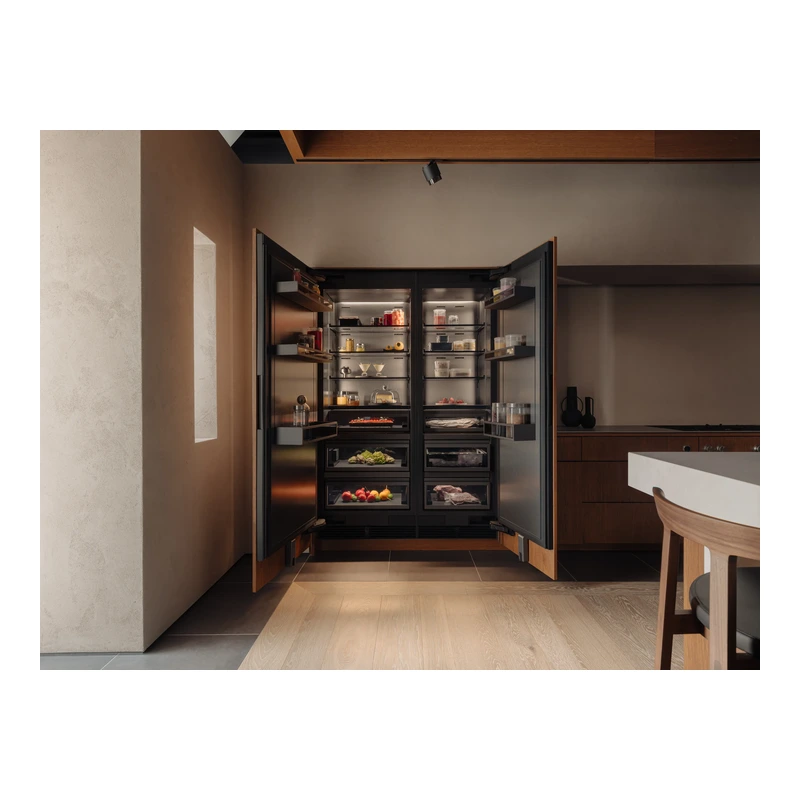Gaggenau RVF467190 Expressive 400 Series Freezer