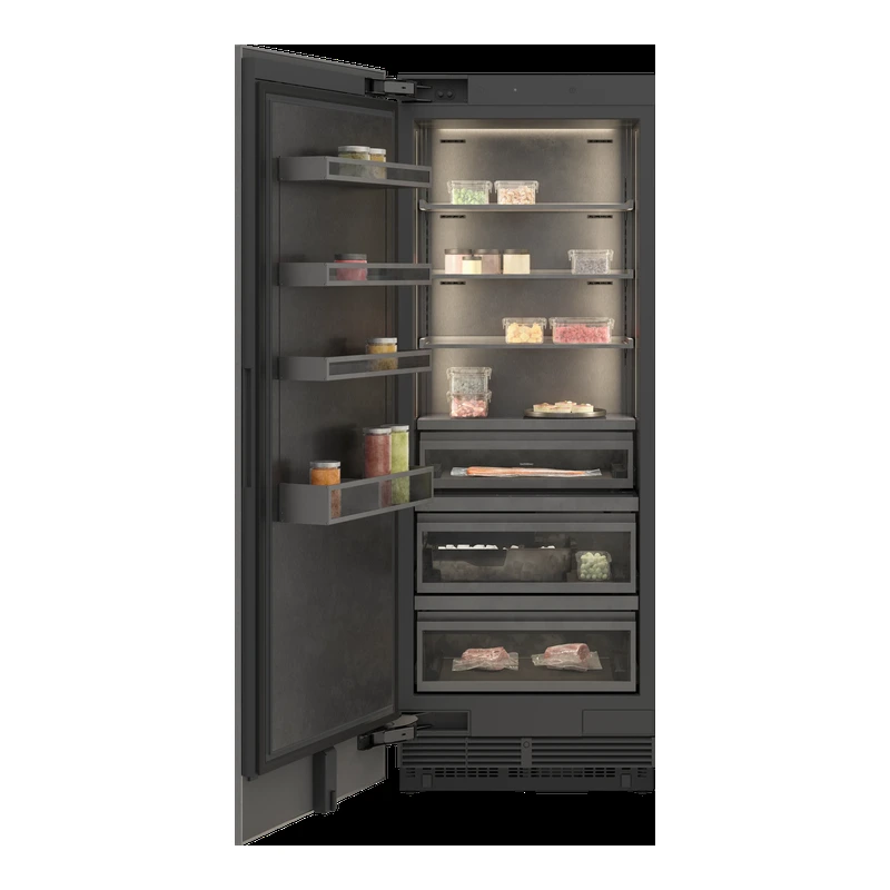 Gaggenau RVF477190 Expressive 400 Series Freezer