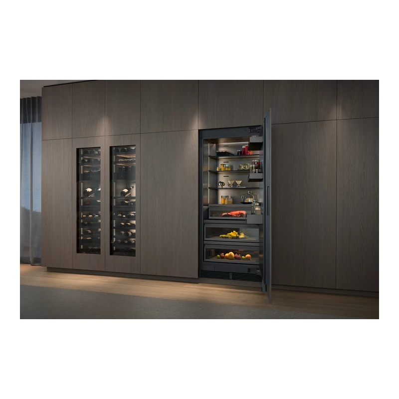 Gaggenau RVF497190 Expressive 400 Series Freezer