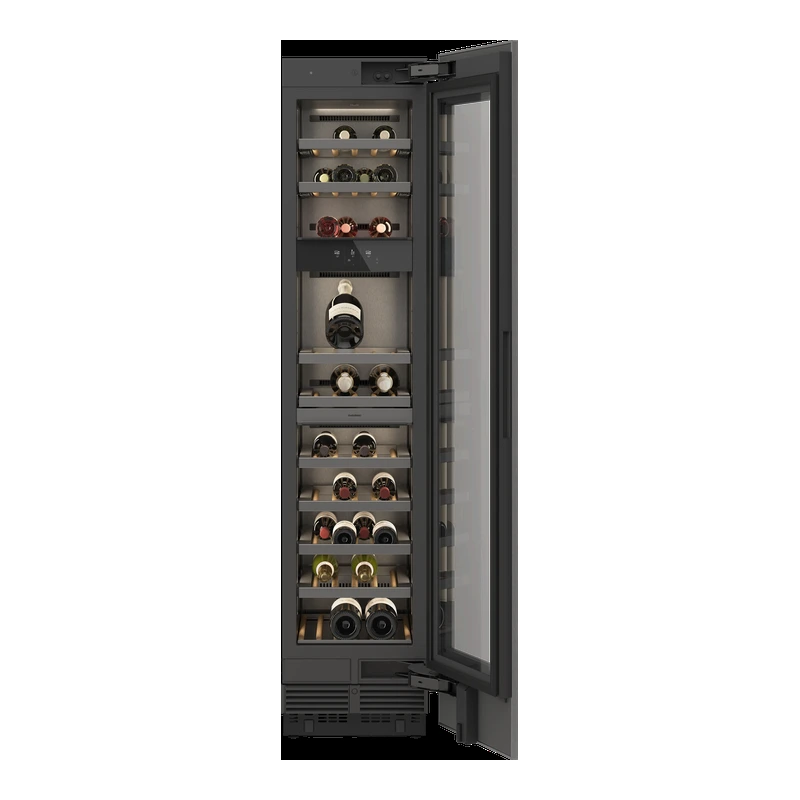 Gaggenau RVW417170 Expressive 400 Series Winecellar