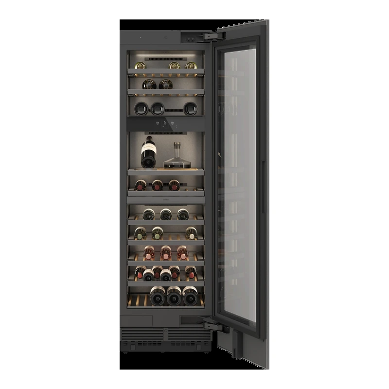Gaggenau RVW467170 Expressive 400 Series Winecellar