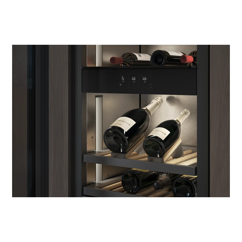 Gaggenau RVW467170 Expressive 400 Series Winecellar