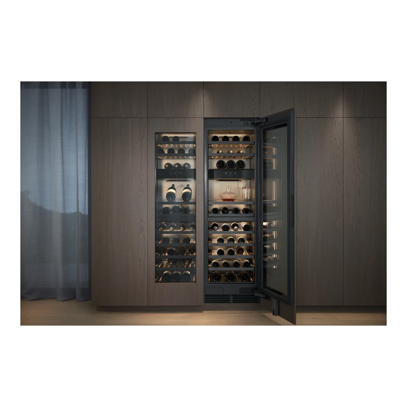 Gaggenau RVW467170 Expressive 400 Series Winecellar