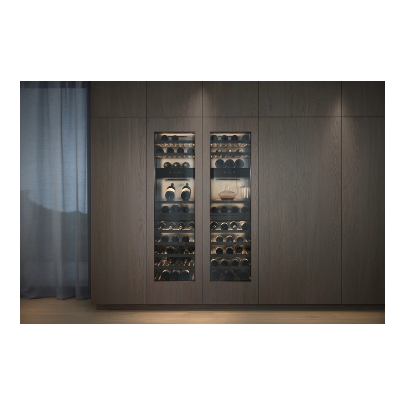 Gaggenau RVW467170 Expressive 400 Series Winecellar