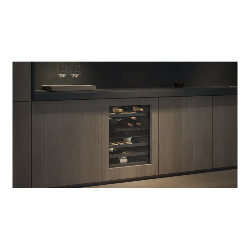 Gaggenau RW204070 Winecellar