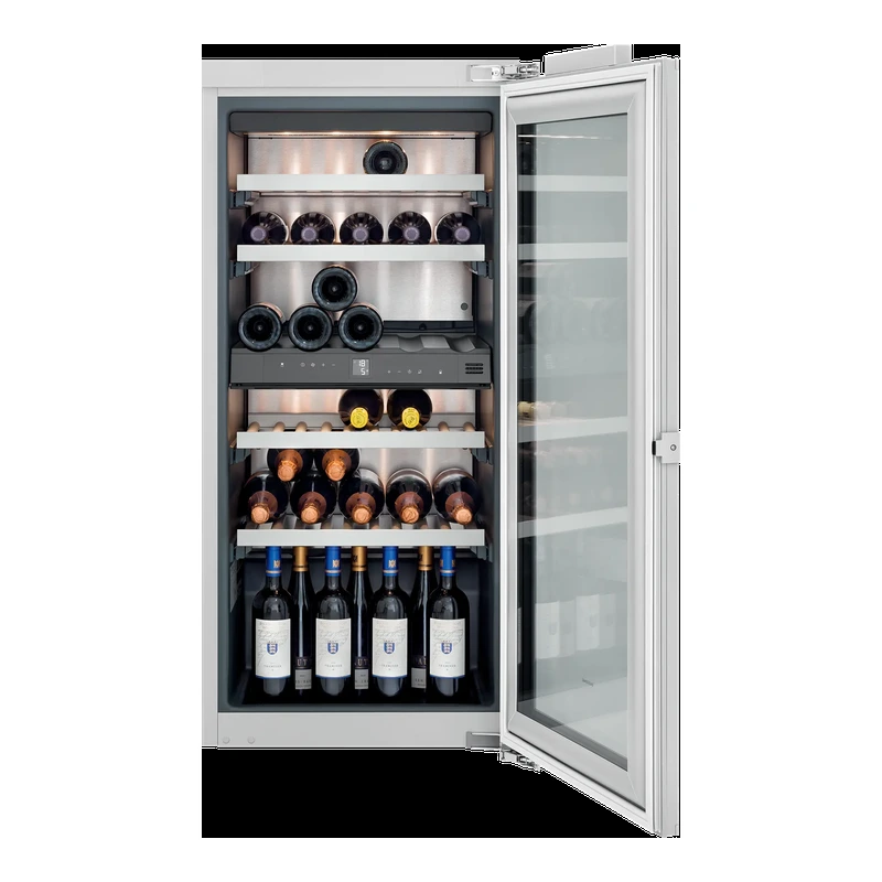 Gaggenau RW222263 200 Series Winecellar