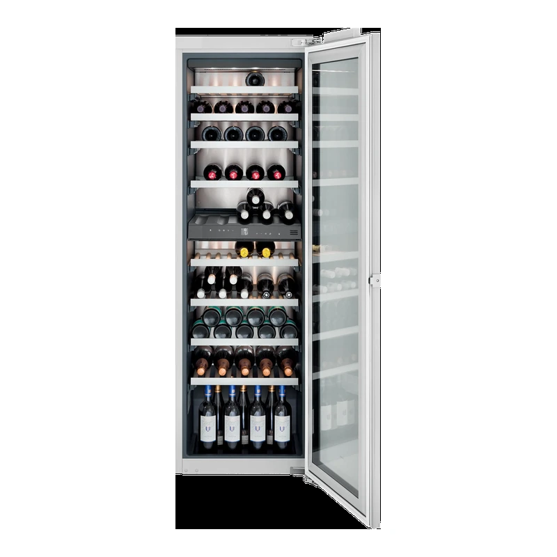 Gaggenau RW282263 200 Series Winecellar