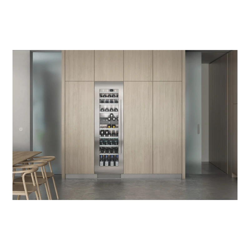Gaggenau RW282263 200 Series Winecellar