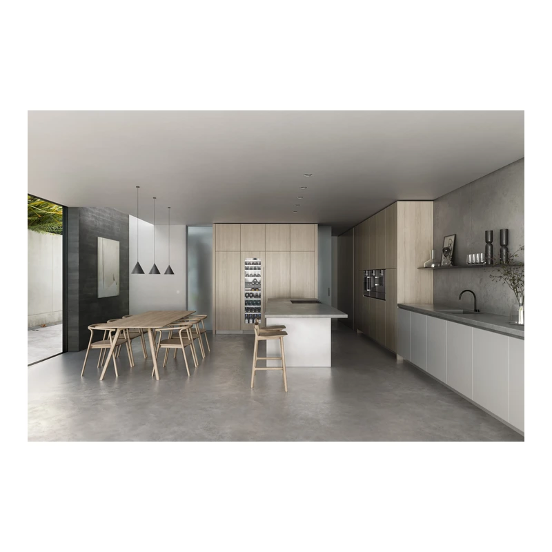 Gaggenau RW282263 200 Series Winecellar
