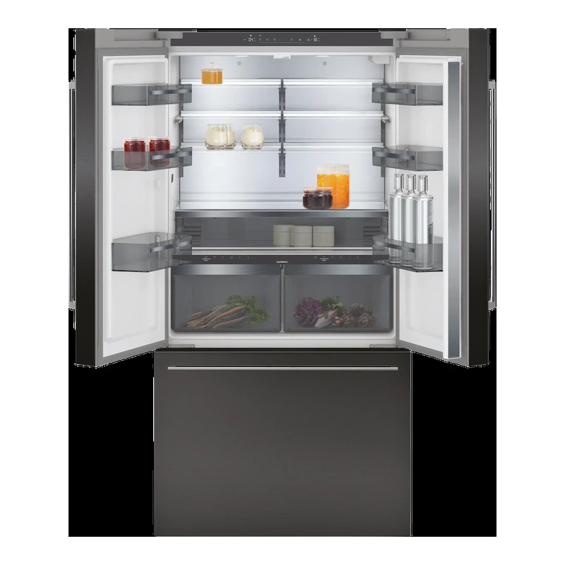 Gaggenau RY295350 Fridge Freezer