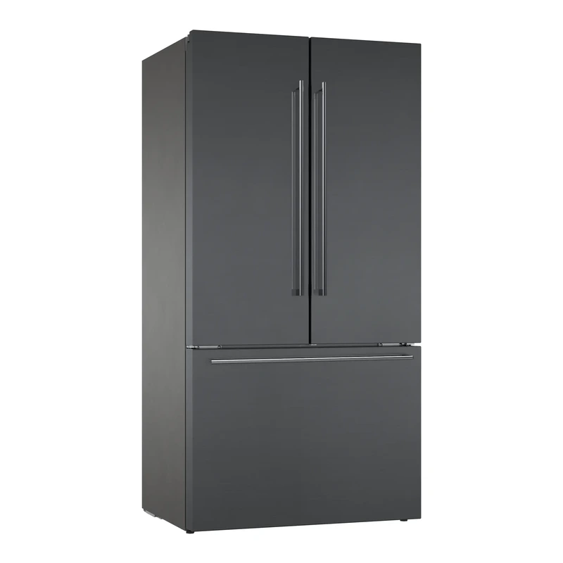 Gaggenau RY295350 Fridge Freezer