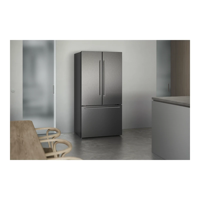 Gaggenau RY295350 Fridge Freezer
