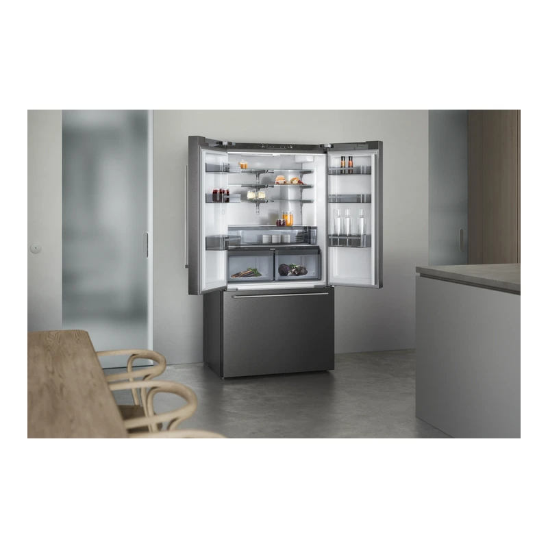 Gaggenau RY295350 Fridge Freezer