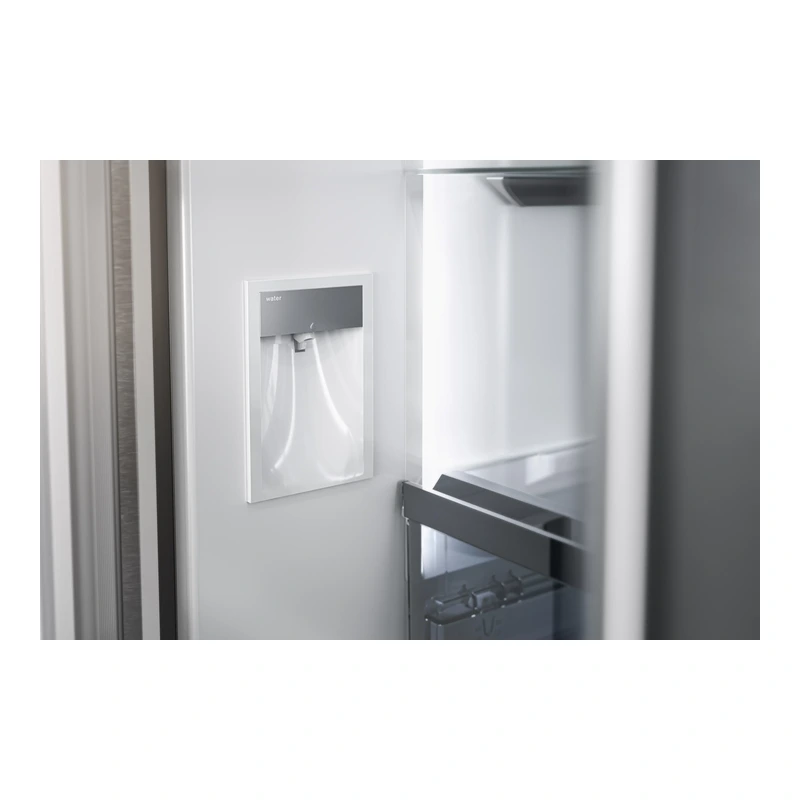 Gaggenau RY295350 Fridge Freezer