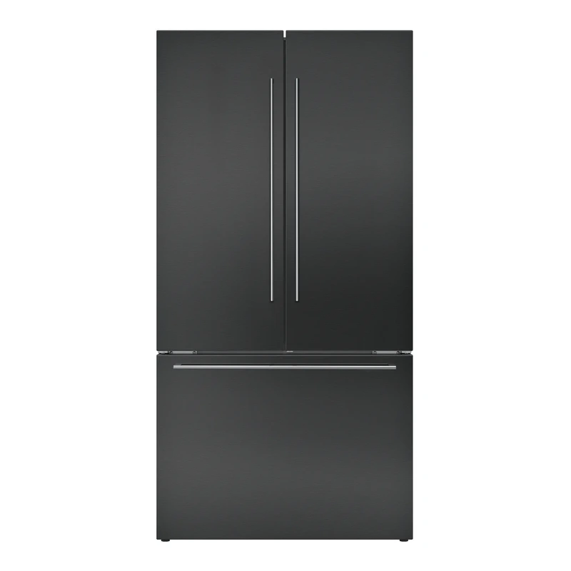 Gaggenau RY295350 Fridge Freezer