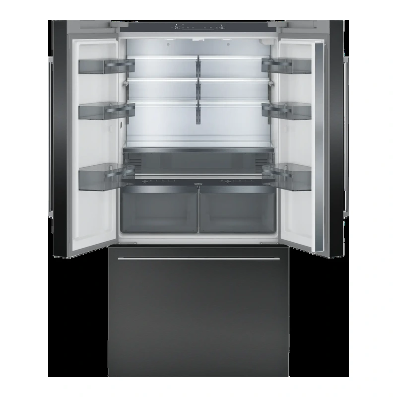 Gaggenau RY295350 Fridge Freezer