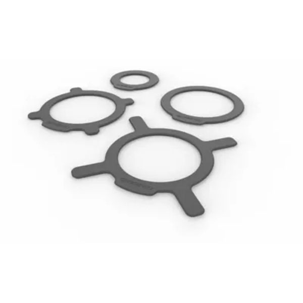 Gaggenau SP400000 Set of 4 Surface Protectors