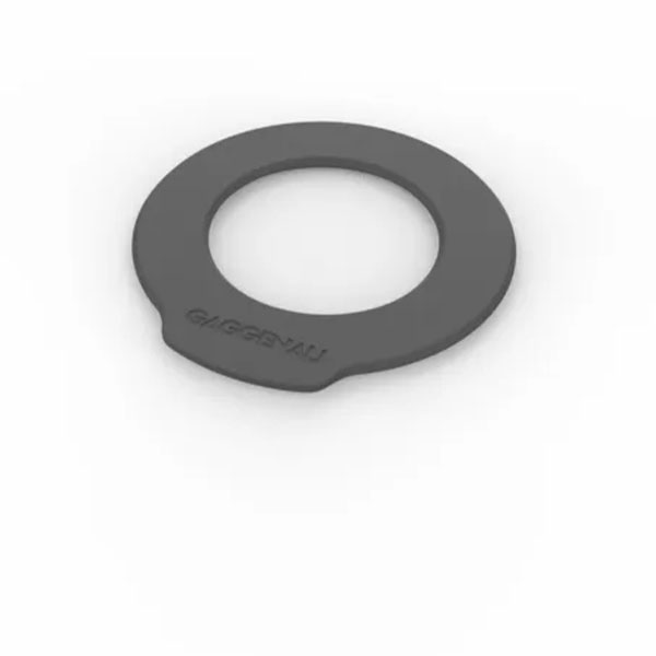 Gaggenau SP410000 Surface Protector
