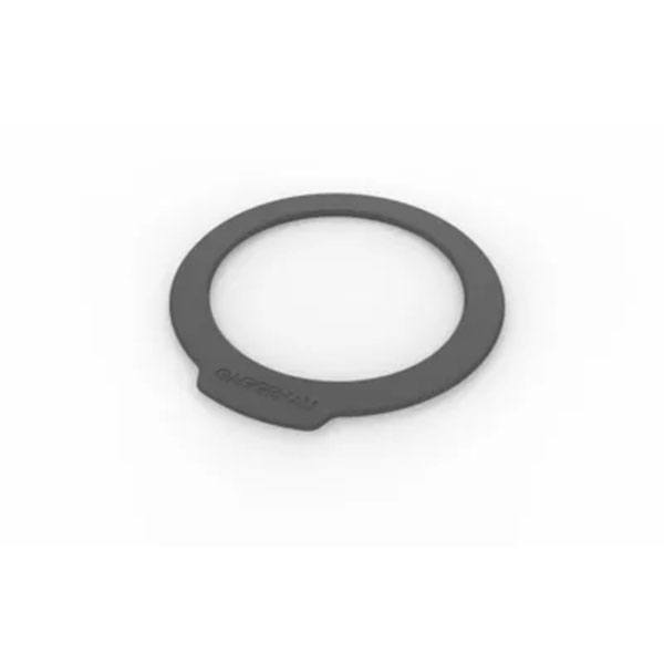 Gaggenau SP415000 Surface Protector