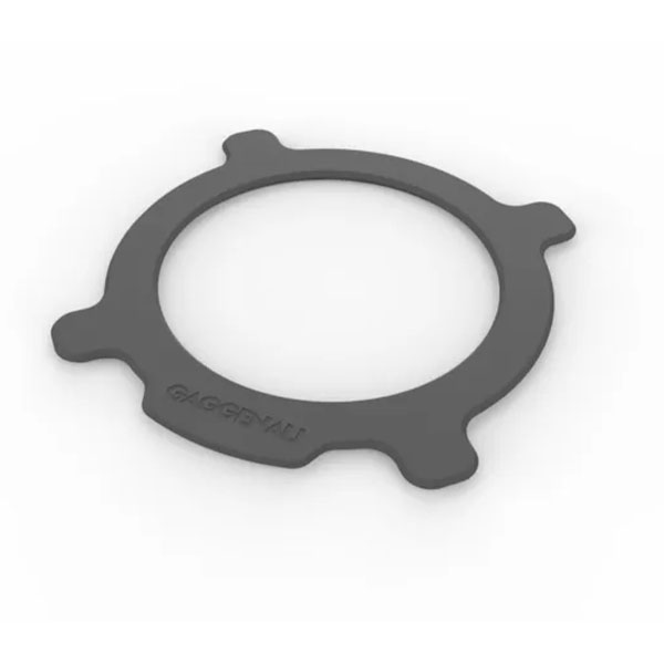 Gaggenau SP419000 Surface Protector