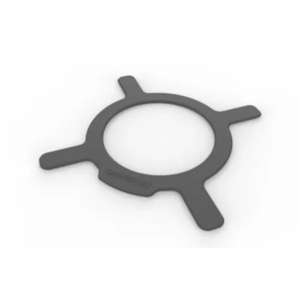 Gaggenau SP424000 19-23cm Surface Protector