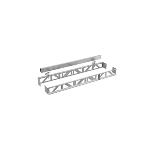 Gaggenau VA200080 Connection Strip for Al200-180