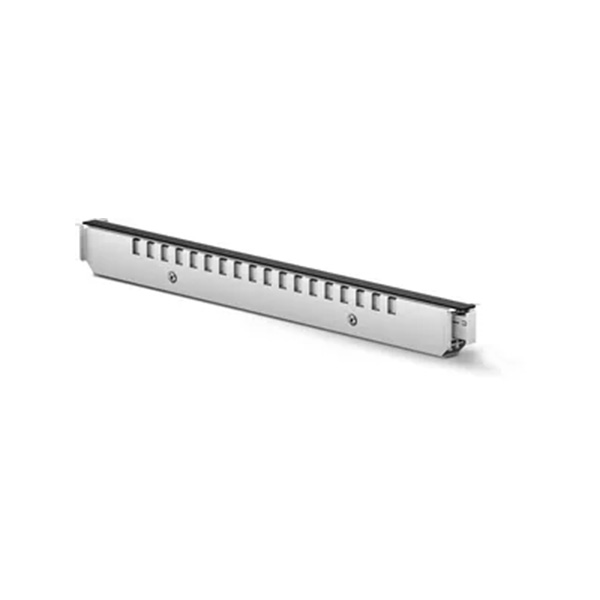 Gaggenau VA420004 400 Series Fully Flush Installation kit