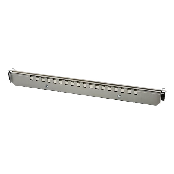 Gaggenau VA420010 Connecting Strip Short Standard