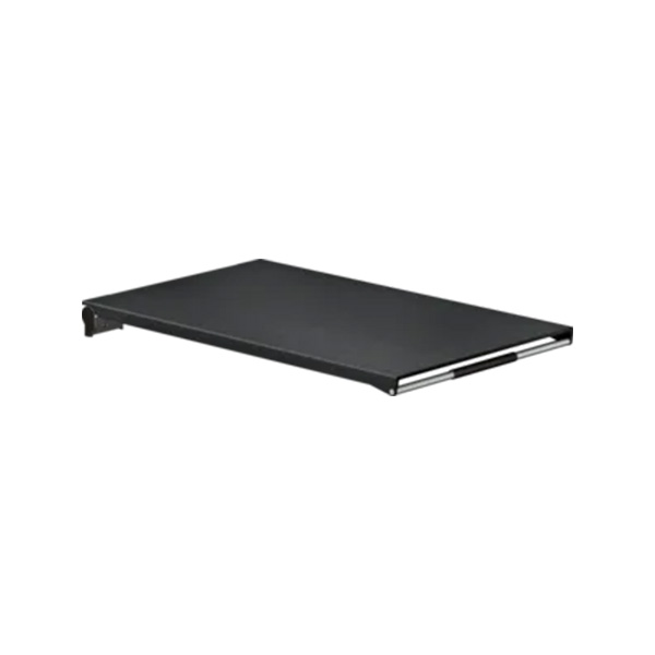 Gaggenau VD200020 200 Series Black Appliance Cover