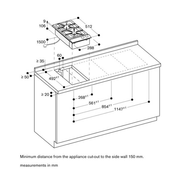 VG232120F- Image 2.jpg