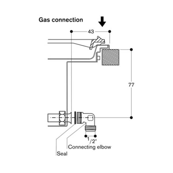 VG232120F- Image 3.jpg