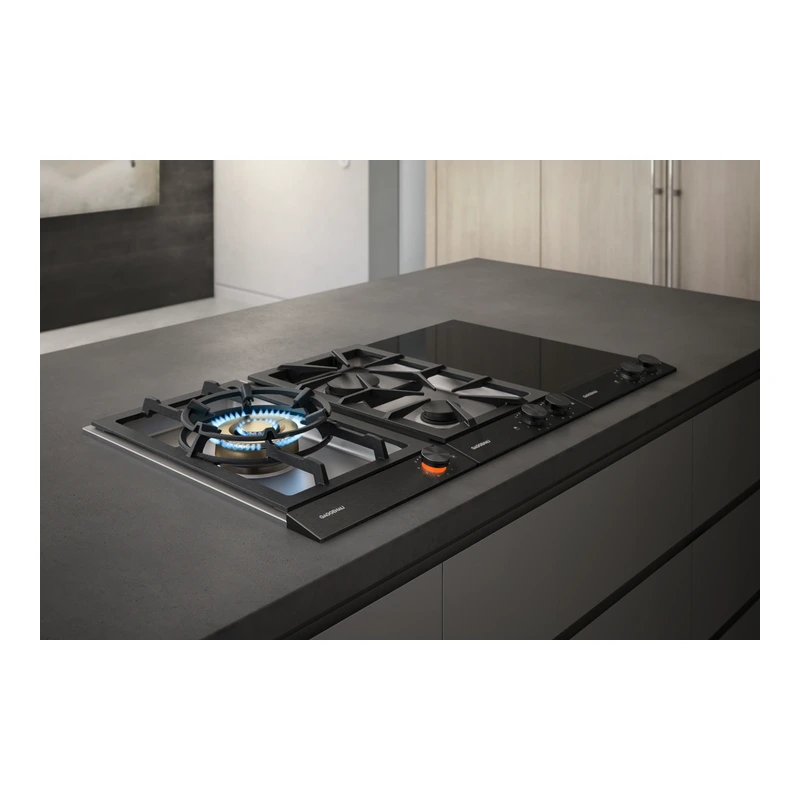 Gaggenau VG232220 200 Series Domino Gas Hob