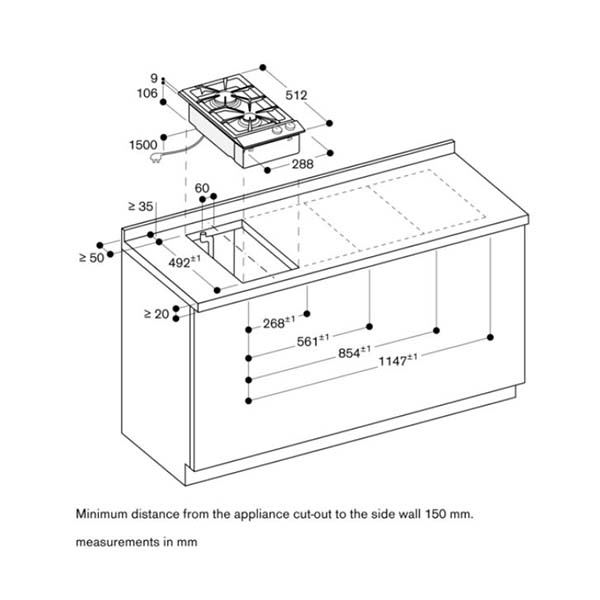 VG232220 - Image 2.jpg