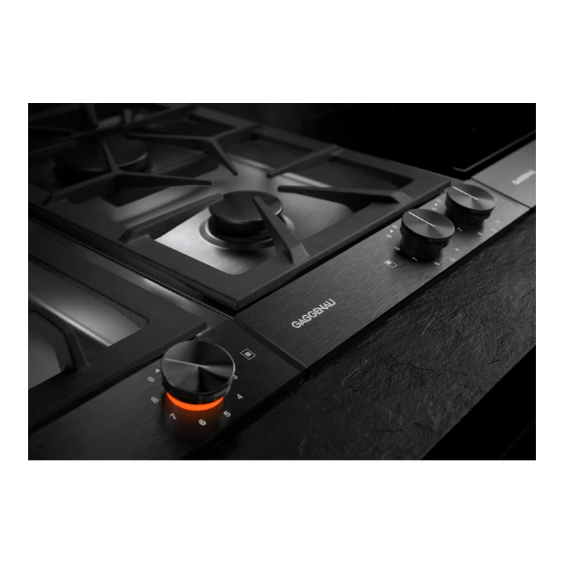 Gaggenau VG264220 200 Series Gas Hob