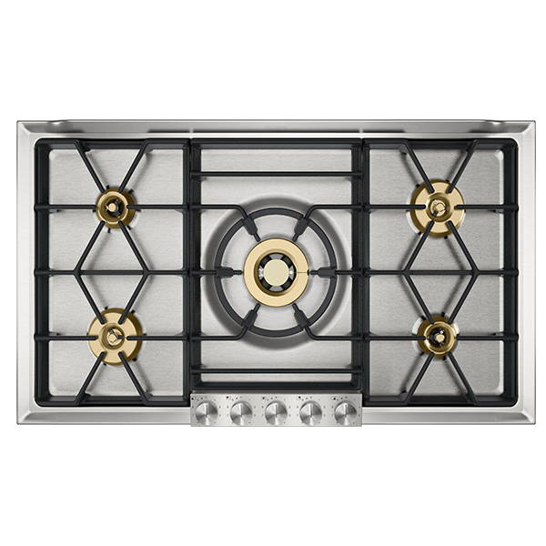 VG295150F Hob.jpg