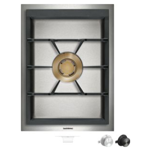 Gaggenau 400 Series VG415115F Domino Gas.jpg