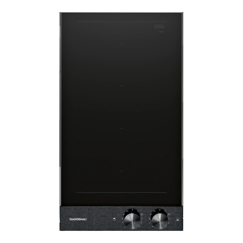 Gaggenau VI232121 200 Series Domino FlexInduction Hob