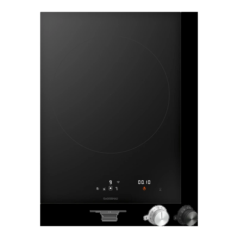 Gaggenau VI414105 400 Series Domino Induction Wok