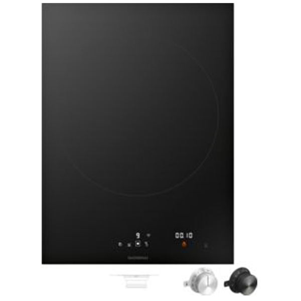 Gaggenau 400 Series VI414105 Domino Indu.jpg