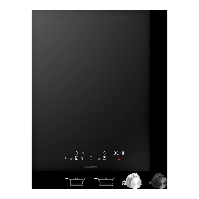 Gaggenau VI422105 400 Series Domino Flex Induction Hob