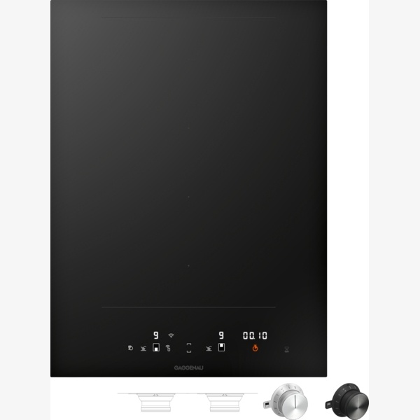 Gaggenau GO470120 Oven