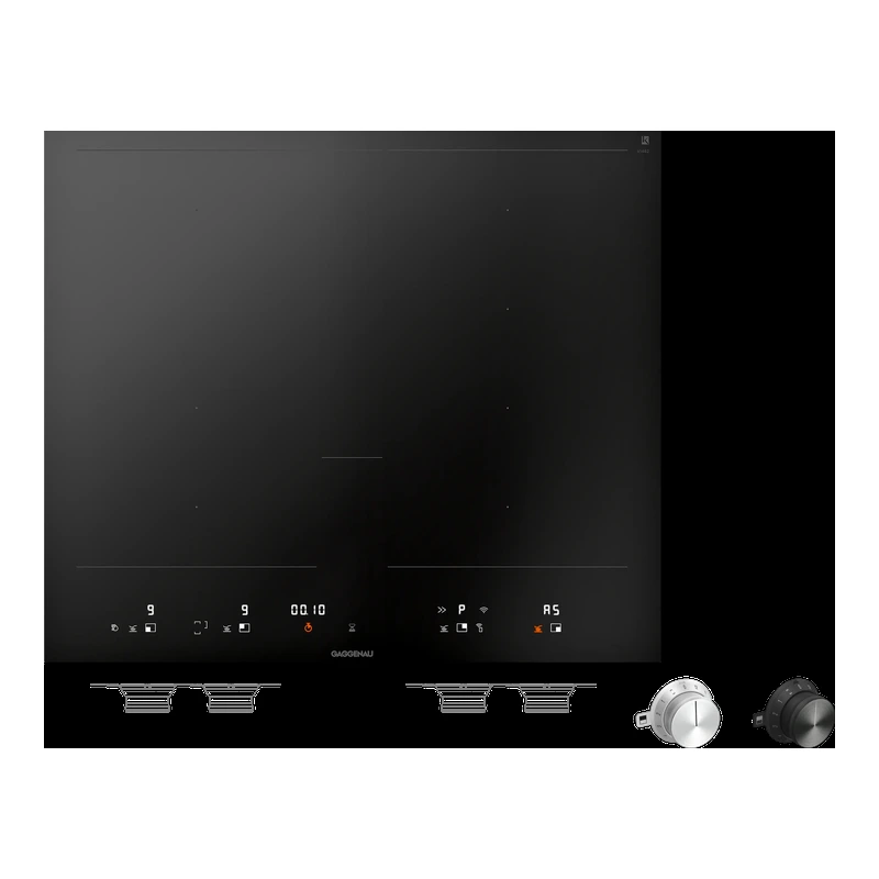 Gaggenau VI462105 400 Series Flex Induction Hob