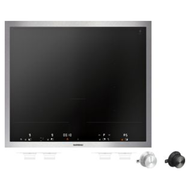 Gaggenau VI462115 FlexInduction Hob.jpg