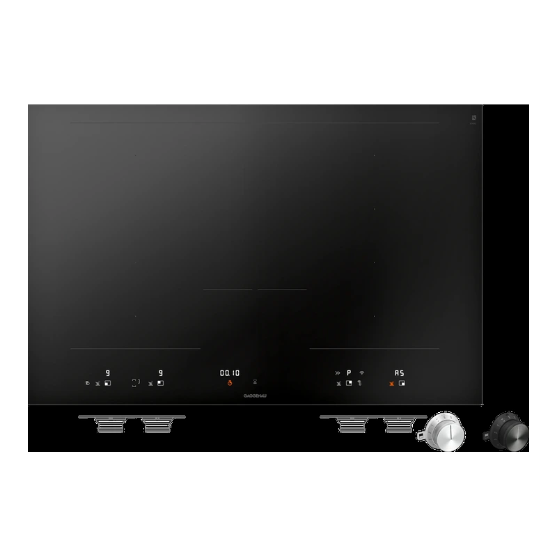 Gaggenau VI482105 400 Series FlexInduction Hob