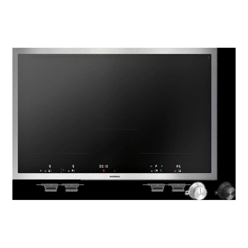 Gaggenau VI482115 400 Series Flex Induction Hob